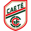 Каэте U17