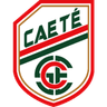 Каэте U17