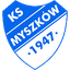 КС Мышкув (жен.)