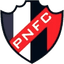 Понте Нова ФК U17