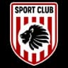 Спорт Клуб де Формоза-ду-Уэсти U14