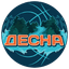 Десна Брянск