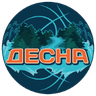 Десна Брянск