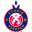 Пюник Ереван U19
