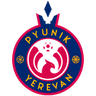 Пюник Ереван U19