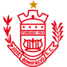 Жозе Бонифасио ЭК U20
