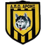 АПО Ароис