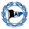 ДСК Арминиа Биелефелд