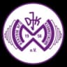 DJK Ваккер Мекленбек
