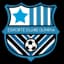 ЭК Олимпия U15