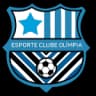 ЭК Олимпия U15
