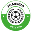 ФК Менцо Рейнах 2