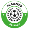 ФК Менцо Райнах 2