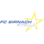 ФК Сирнах 2a