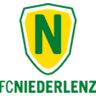 ФК Нидерленц 2