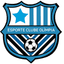 ЭК Олимпия U17