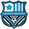 ЭК Олимпия U17