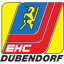 ЕХК Дюбендорф