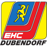 ЕХК Дюбендорф