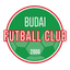 Будаи ФК U19