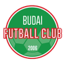 Будай ФК U19