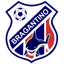 Брагантино U17