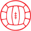 БББ