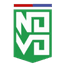 Ново ЭК U13