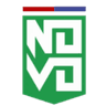 Ново ЭК U13