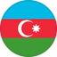 Азербайджан U20