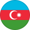 Азербайджан U20