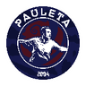 АСФ Паулета U17