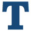 Трайн Тандер