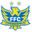 Фернандополис