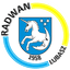 ГКС Радван Любаш
