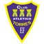 Атлетико Торрес U20