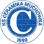 КС Керамика Муховка