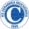 КС Керамика Муховка