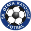 СК Отава Катовице
