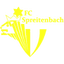 ФК Шпрайтенбах 2