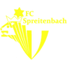 ФК Шпрайтенбах 2