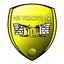 Вражичи 92