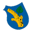 Дунапатаджи КСЕ