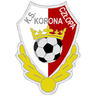 Корона Члопа