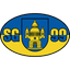 СГ Тауха 99