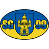 СГ Тауха 99