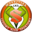 Стражак Мокжиска