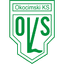 Окоцимски КС II Бжеско