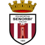 Пол. Сенорби