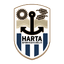 Харта SE II